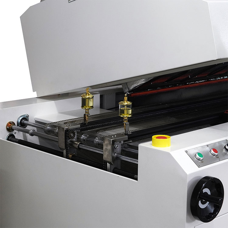 Zones Reflow Oven Zones Reflow Oven