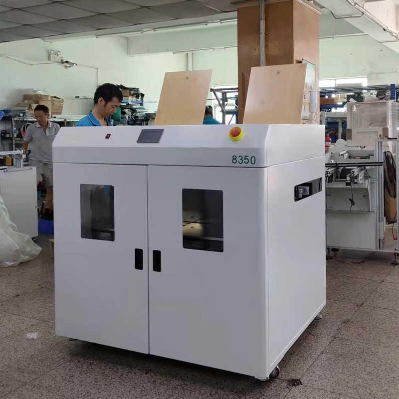 smt设备Ebpay钱包真空吸板机4 smt设备Ebpay钱包真空吸板机4